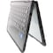 Gumdrop HP CHROMEBOOK X360 11 G1 EE DT-HPCB11360-BLK - alternate 5