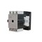 Brah Electric , Replacement 75A 600V 3P with 240VAC Coil for World Series Contactor 3TF4822-0AP6 B3TF4822-0AP6 - alternate 3