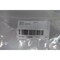 Graco CHECK-MATE 800 PUMP THROAT PACKING REPAIR KIT 241782 - alternate 5