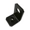 John Deere BRACKET, JOHN DEERE OEM 9756005 9756005 - alternate 4