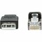 Tripp Lite Cable U009-010-RJ45-X - alternate 4