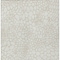 Homeroots 5' X 8' Ivory And Beige Geometric Washable Indoor Outdoor Area Rug 595080 - alternate 6