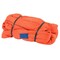 Mytee Products 2Pk 35ft Orange Poly. Endless Round Sling 40000 LBS Vertical Capacity for Lifting, 2PK RSL-35-40000x2 - alternate 4