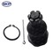 Skyward Automotive Products Suspension Ball Joint,  SK500138 - alternate 2
