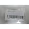 Keyence PROXIMITY SENSOR 12-24V-DC EZ-8M - alternate 3