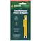 Coghlans Yellow Tick Remover 1 pc 15 - alternate 4