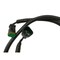 John Deere WIRING HARNESS, OEM 4617522 - alternate 3