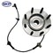 Skyward Automotive Products Wheel Bearing and Hub Assembly,  SK951067 - alternate 1