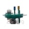 Autobest 01-03 Chry Town & Country-Voyager 3.3L Value Fuel Pump, F3147A F3147A - alternate 5