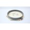 Dresser-Rand RING 15IN R82016 1 PPD4 - alternate 4