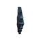 Komatsu VALVE SECTION, OEM 5235871 - alternate 7