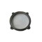 Caterpillar RETAINER, OEM 4V9817 - alternate 1