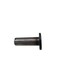Caterpillar PIN AS, CATERPILLAR OEM 3204586 3204586 - alternate 4