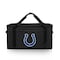Picnic Time Family Of Brands NFL Indianapolis Colts - 64 Can Collapsible Cooler 716-00-179-144-2 - alternate 1