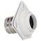 Hy-C HY-C DVME Dryer Vent, ABS Plastic DVME - alternate 2