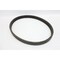 Gates V-BELT 46MM 1636MM 2926V636 - alternate 4