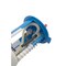 Autobest 05-06 Jeep Wrangler-Sprinter 2500 4.0L Value Fuel Pump, F3211A F3211A - alternate 9