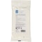 Boss Pet ProEye Pet Eye Wipes, 24PK TP6228 24 - alternate 2