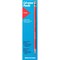 Prismacolor ColErase Colored Pencils, 12PK SAN20045 - alternate 2