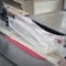 Century Components X-Bracket Rollout Shelf Kit XBONLY20 - alternate 2