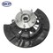 Skyward Automotive Products Steering Knuckle Kit,  SK698396 - alternate 1