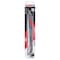 Lenox 9 in x 10 TPI Reciprocating Saw Blade Set, LENOX, 3 PK LXAR9110CT-3 - alternate 2