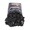 Fogo FOGO Premium (Black Bag) All Natural Lump Charcoal 8.8 lb FB8 - alternate 3