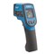 Skf Infrared Thermometer TKTL 21 - alternate 6