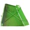 John Deere HOOD, JOHN DEERE OEM RE47351 RE47351 - alternate 1