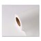 Medline Exam Table Paper, Deluxe Crepe, 18in x 125 ft, White, 12PK NON24324 - alternate 4