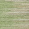 Homeroots 9' X 12' Green Beige And Ivory Striped Washable Indoor Outdoor Area Rug 597239 - alternate 5