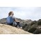 Picnic Time Family Of Brands PT-Colorado Picnic Cooler Backpack 531-20-138-000-0 - alternate 4