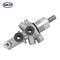 Skyward Automotive Products Brake Master Cylinder,  SKCS912328 - alternate 1
