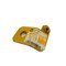 Caterpillar SUPPORT AS, CATERPILLAR OEM 3205421 3205421 - alternate 3