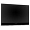Viewsonic 15.6IN UHD OLED PORTABLE MONITOR WITH 60W USB C AND MINI-HDMI. VX1655-4K-OLED - alternate 11