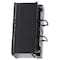 Ilc ILC 560SL V8 5.6L 740CCA (1986) Replacement Automotive Battery 560SL V8 5.6L 740CCA YEAR 1986 BATTERY - alternate 2