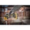 Dewalt Cut-Off Tool Kit, Cordless, 20V, 2 lb DCS438E1 - alternate 4