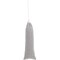 C&S 8 Oz. Nyjer Sack 100214402 - alternate 3
