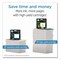 Hp Ink Cartridge, Tri-Color C2P06AN#140 - alternate 4