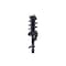 Fcs Struts Suspension Strut And Coil Spring Assembly 1334403R - alternate 1