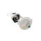Autobest 11-12 Ford Truck F100/350 V6 3.7L Fuel Pump Mod, F1556A F1556A - alternate 6