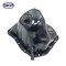 Skyward Automotive Products Engine Oil Pan,  SK264364 - alternate 2