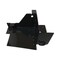 John Deere CIRCUIT BOX, OEM 7041830 - alternate 4