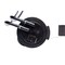 Autobest Fuel Pump Module Assembly, Chevrolet Cobalt 2.2L L4 2010-09; Pontiac G5 2.2L L4 2010-09 F2793A - alternate 5