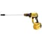 Dewalt Pressure Washer DCPW1000X1 - alternate 1