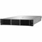 Hpe HPE DL380 G11 4514Y 8SFF MR408I-O SVR P72982-005 - alternate 2