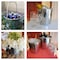 Sportsman 1 Gal Stainless Steel Bucket , 6PK 27077087079 - alternate 3