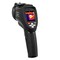 Pce Instruments Infrared imager thermometer, -4 to 1112 deg F with 32x31 px sensor, 9 Hz capture and PIP PCE-TC 28 - alternate 1