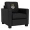 Dreamseat Dyno Stationary Club Chair with AEW Kenny Omega Logo XZ283SSASDCC-PSAEW0012 - alternate 1