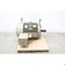 Ge Motor 445T 200Hp 1790Rpm 460V-Ac 3Ph 5KS445XAA2116 - alternate 1
